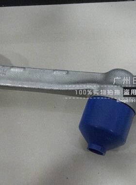 适配奔驰S级W221 S300 S320 S350S500S600下摆臂 上摆臂 前下悬挂