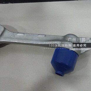 上摆臂 适配奔驰S级W221 S350S500S600下摆臂 S320 前下悬挂 S300