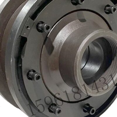 桂北磨床M7140M71327163M7160砂轮夹盘法兰盘平面磨夹板配件