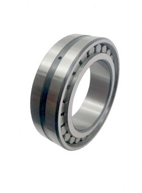 机床主轴轴承  NN3011K/W33   P5   P4   3182111D 55*90*26mm