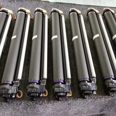 施乐:3375 5575 3370 5570 3300 2255 7435 7535 7545鼓芯套鼓