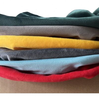 海沃氏Fern/Zody赫曼米勒Sayl/坐垫套办公椅坐套防脏耐磨椅套