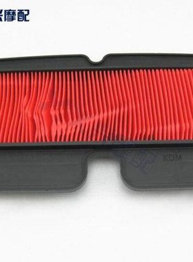 CBR400 CBR29期 空气格 空气滤清器 空滤芯 空滤心