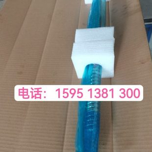 丝杆 5060机床中托拖板z轴 沈阳数控车床滚珠丝杠CAK50185 5085