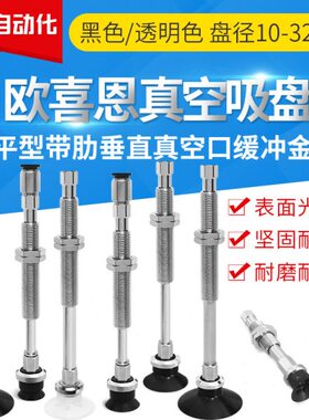 ZPT10/T13/T16/T20/T25/T32CNJ/CSJ10/J20/J30/J40/J50-B5-A10