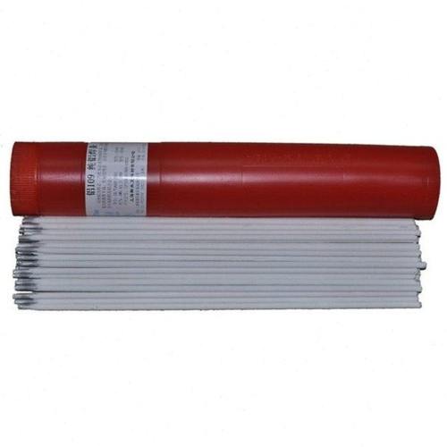 斯米克L109/L209铝合金焊条/纯铝电焊条