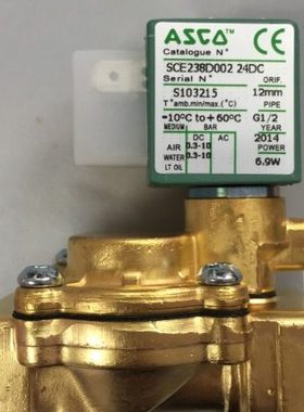 SCE238D001/D002/D004/D005,SCG238F016/F018/F017,SCG238E017