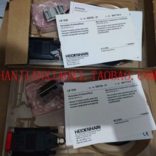 53-00444  01-94426  24-01465  24-00341  24-01072 01-92859