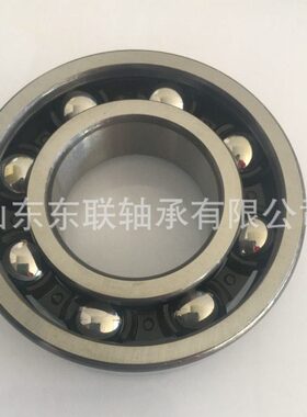 06000-06207 机械轴承 30*72*17 挖掘机轴承推土机轴承