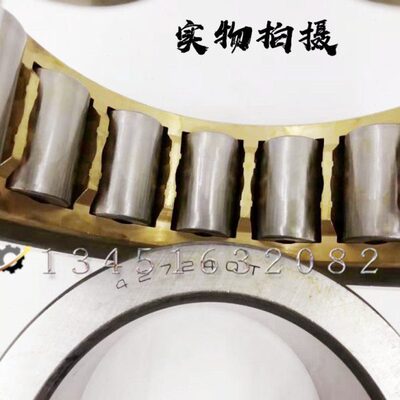 压路机震动轴承42324/NJ324 振动轴承NJ2324 行走轴承HS723轴承