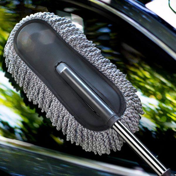 洗车擦车拖把工具汽车蜡刷除尘掸子扫灰神器专用车用清雪扫雪刷子,汽车用品/电子/清洗/改装,车掸/蜡拖,淘宝优惠券,粉丝福利购,淘宝优惠卷