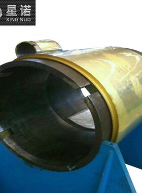 镀锡镍镀铜磷箔FIQ镀镍银紫铜箔镀镀锡黄铜箔