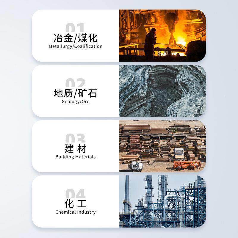 实机706验室锥球形球磨小型选矿球磨机干湿两用磨矿机磨厂家直机