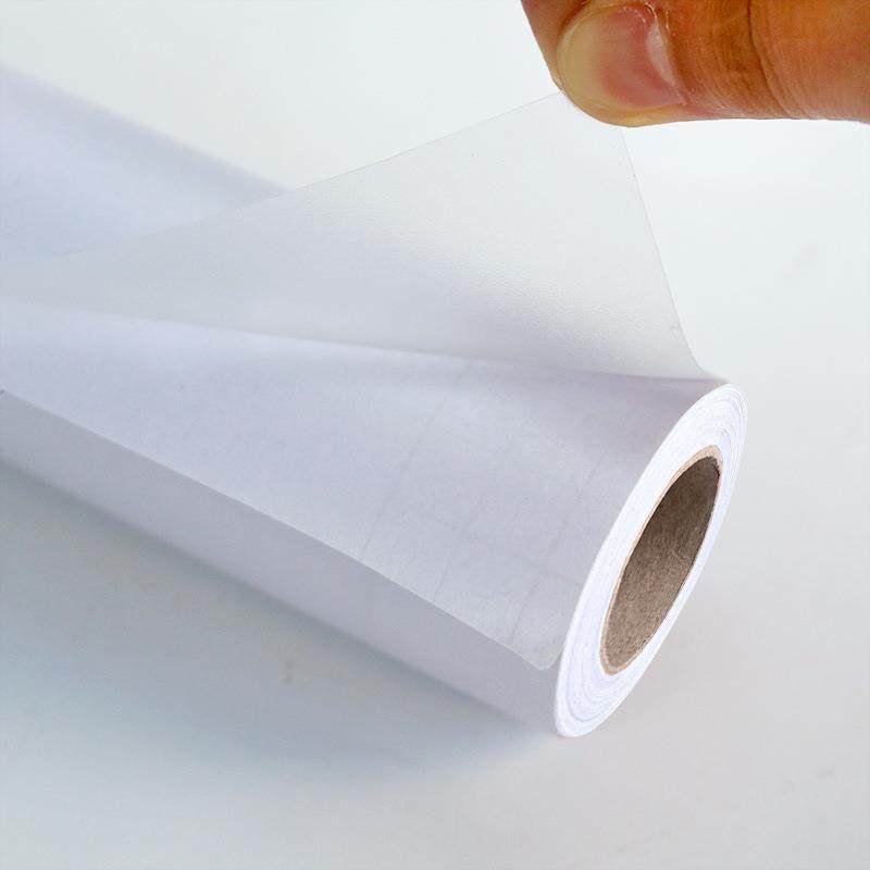 带胶磨砂玻贴纸窗户自透光不透明璃卫生间粘BMS1501.5M家50米厂贴,家居饰品,软装墙贴,淘宝优惠券,粉丝福利购,淘宝优惠卷