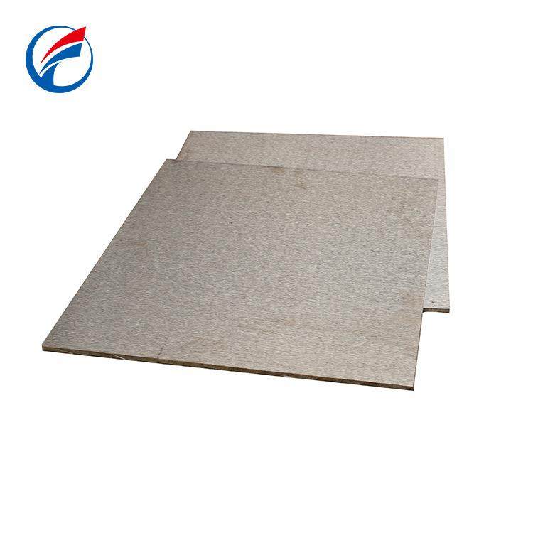 实金力商直供镁合金厂板AZ31合B镁ZWS板材雕刻镁合金板电子,金属材料及制品,有色金属,淘宝优惠券,粉丝福利购,淘宝优惠卷