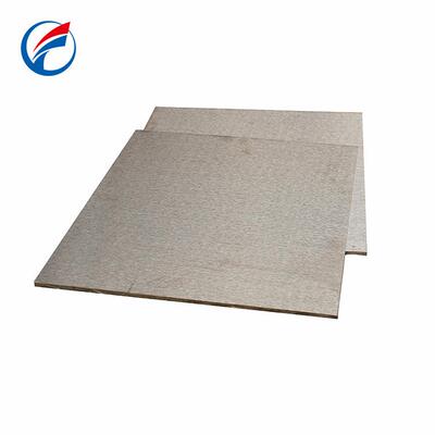 实金力商直供镁合金厂板AZ31合B镁ZWS板材雕刻镁合金板电子