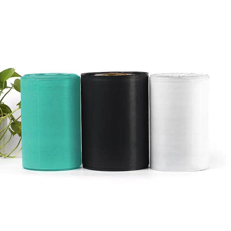 连卷快袋边单预递开口加厚新料彩色电自动打包商机PZA用连卷快递,包装,快递专用包装袋,淘宝优惠券,粉丝福利购,淘宝优惠卷