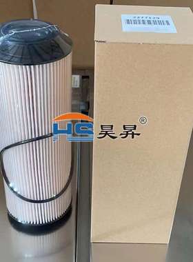 柴油滤芯 2277129 柴油滤清器替代供应  厂家