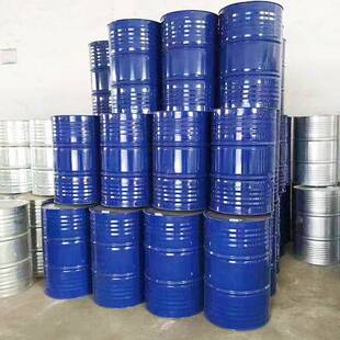 桶装10KG化8工环氧释地漆稀剂地坪漆稀有坪机合成稀释剂厂家