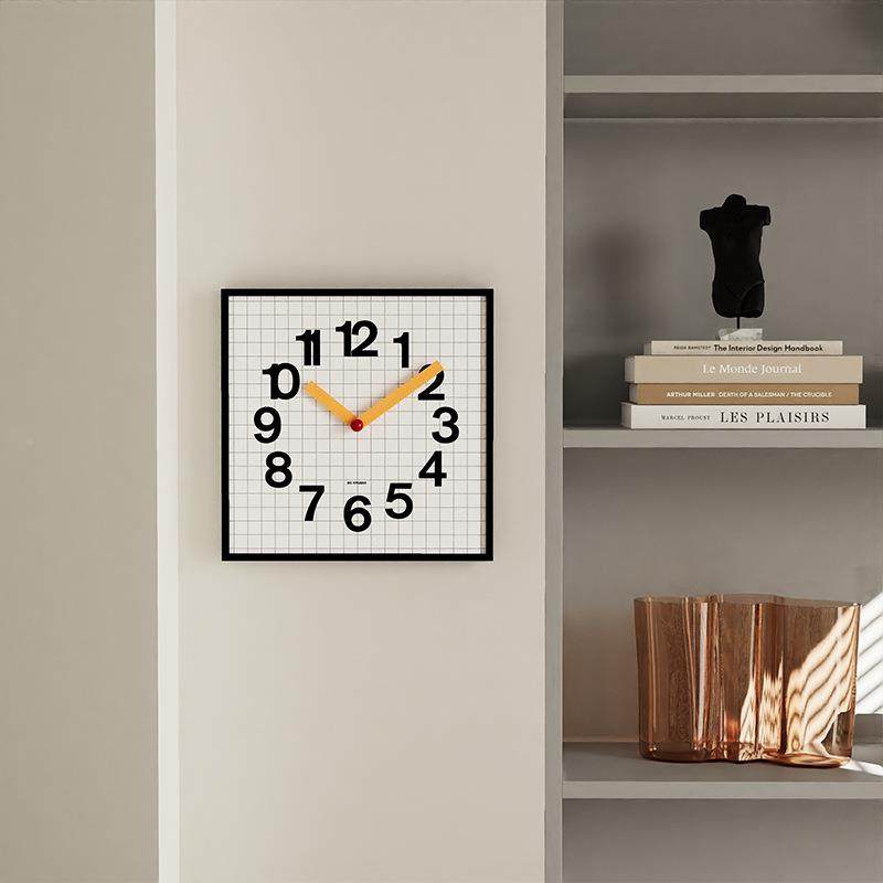 客厅时钟F35-5中古钟艺术用客厅摇摆创挂钟简家约挂墙时表意墙钟,家居饰品,挂钟,淘宝优惠券,粉丝福利购,淘宝优惠卷