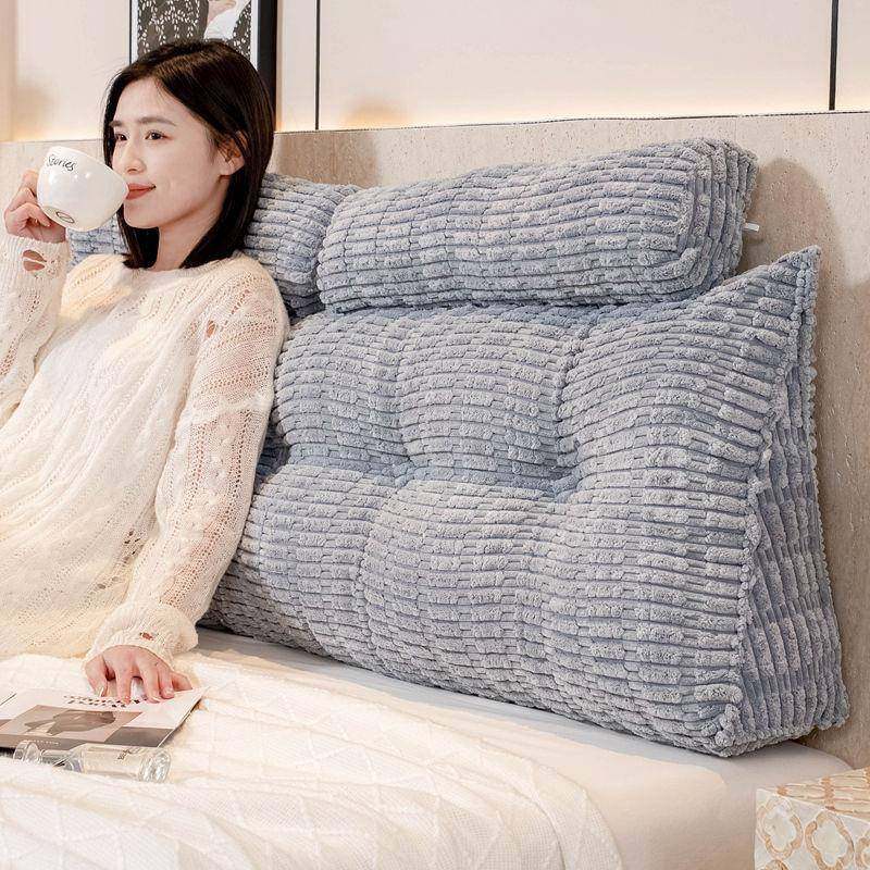 加厚拆洗单人人榻床床靠垫沙发榻米软包床上靠背客厅头卧6741047,居家布艺,抱枕被,淘宝优惠券,粉丝福利购,淘宝优惠卷