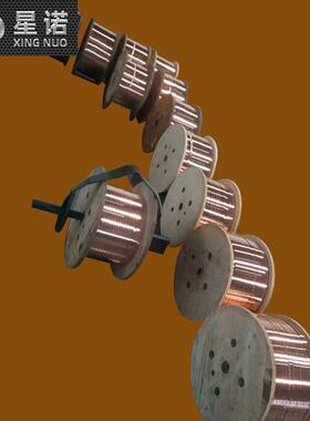 铜UMZ新能源制制用铜惠皮优精密分条作TP2带