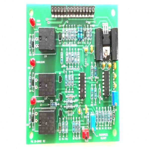 超速板24孔3419378（国）船机仪表箱用超速板,五金/工具,发电机组零部件,淘宝优惠券,粉丝福利购,淘宝优惠卷