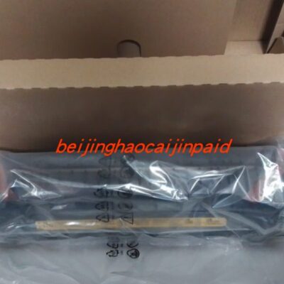 原装京瓷TA4002i 5002i 6002i 5003 6003加热组件FK-8550定影组件