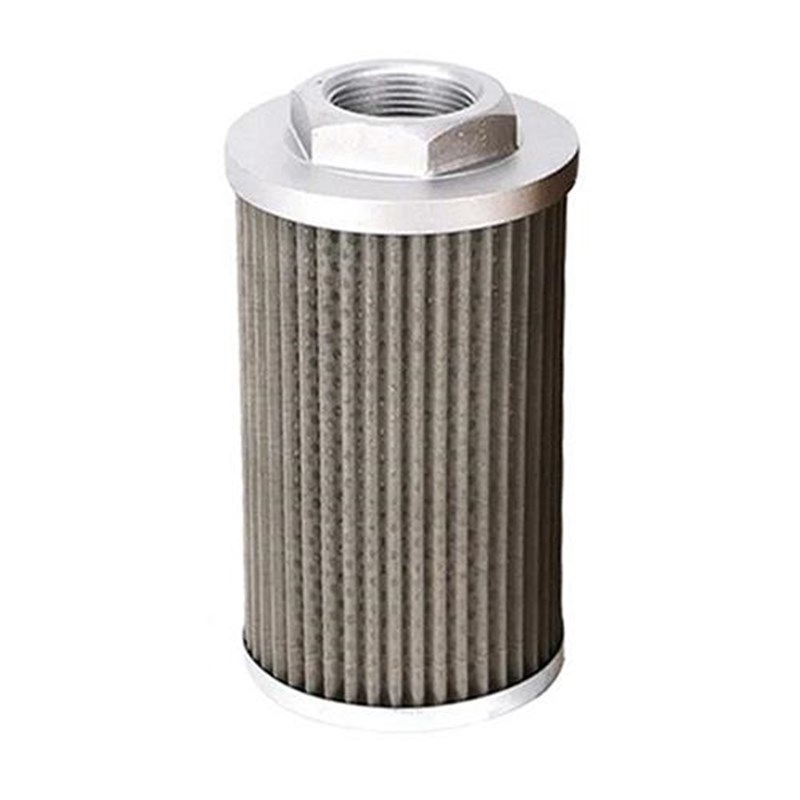 68773-62210液压油滤芯6877362210高效率液R压吸油滤芯 现货供应
