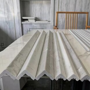 人造大理石线条2.7米*10条包邮通体石材瓷砖阳角收边线瓷砖包角包