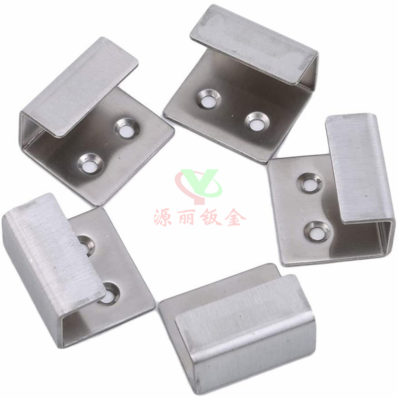 现货铝板钣金f加工铝板主机壳外壳铝板机柜加工铝钣金箱体铝钣金