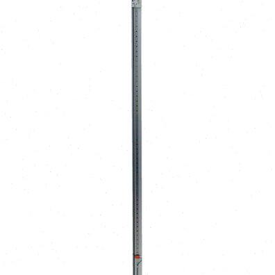 3D照相馆 高精度 3D扫描仪 人像 支架 升降仪 三维扫描仪3D照相馆