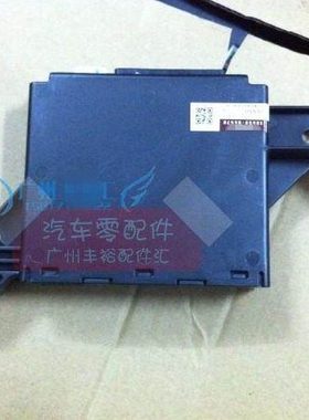 七代凯美瑞空调放大器总成 12款凯美瑞原装空调放大器88650-06570