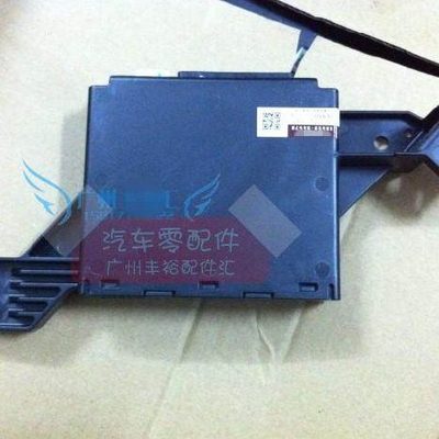 七代凯美瑞空调放大器总成 12款凯美瑞原装空调放大器88650-06570