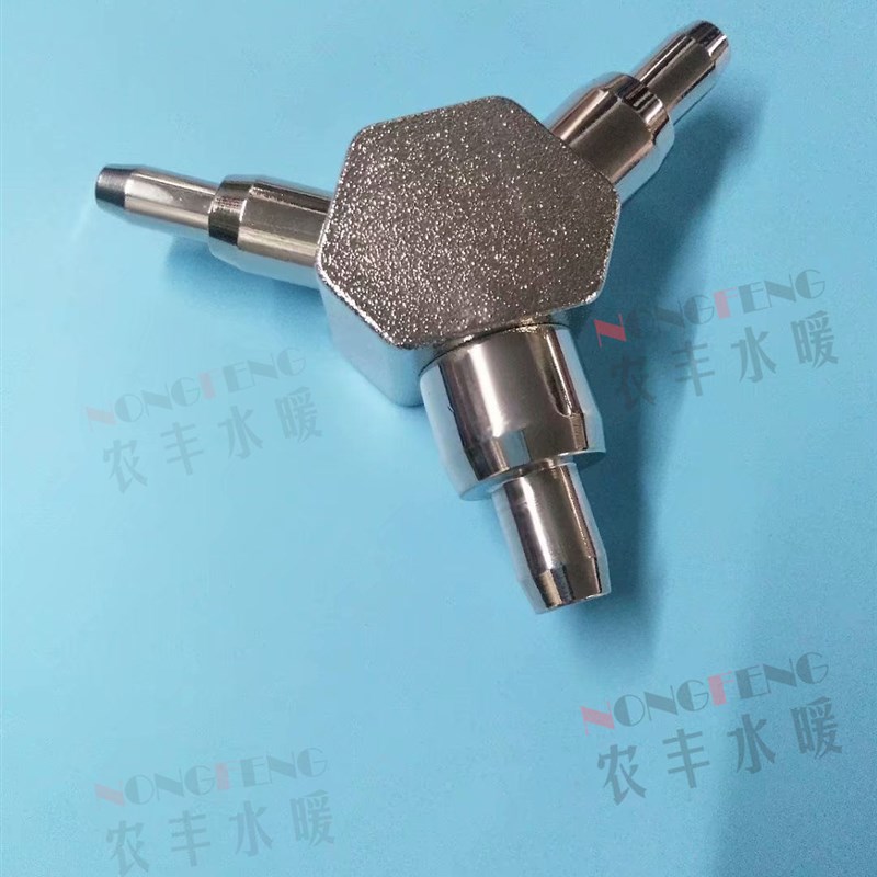 1014 1216 1620 2632全铝品质金属整圆器铝塑管X扩口器修管器