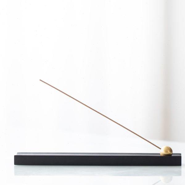 一笑间|日之升香插香座线香香插香炉铜紫光檀孔径2/3毫米定制LOGO,家居饰品,香薰炉,淘宝优惠券,粉丝福利购,淘宝优惠卷