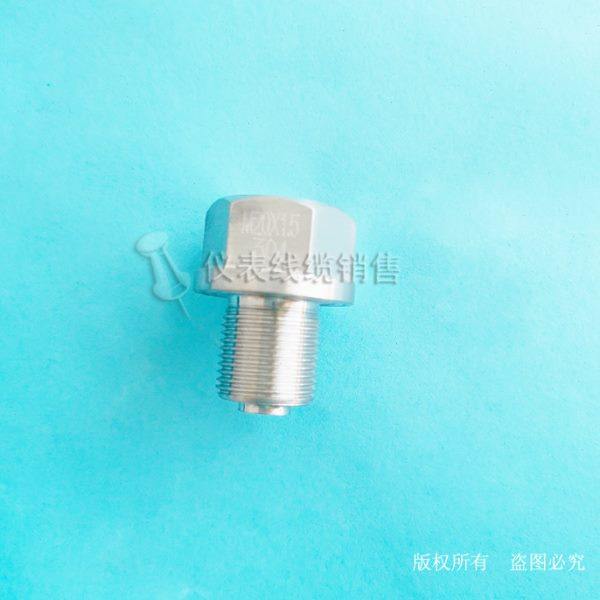 热电偶 热电阻焊接头  焊接螺纹M20X1.5   m20固定螺纹,五金/工具,热电偶,淘宝优惠券,粉丝福利购,淘宝优惠卷