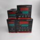 CHD702智能温控表 CHD902 CHD402 继电器 固态两用温度控制CHD102