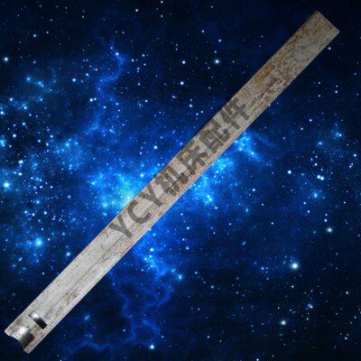 定做机床镶条钻铣床配件车床平面磨床铣床镶条斜铁铣床塞铁