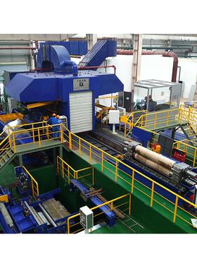 双列圆柱滚子轴承NN30/30MW3NN30/3637900MW336尺寸630*920*21K2