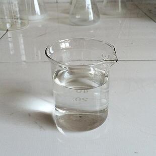 无酚1亚磷酸酯6液体8无苯抗氧剂QJA稳定剂螯合剂