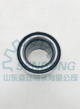 537910C汽车T50845444JX2569轮胎轴承50764X8X54