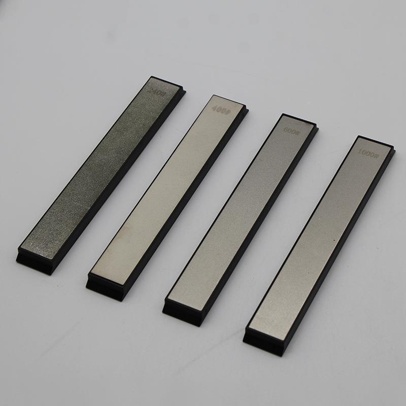 应多包邮磨3000#金刚石磨刀石磨刀器2BLE00*50*25供规格护刀油石