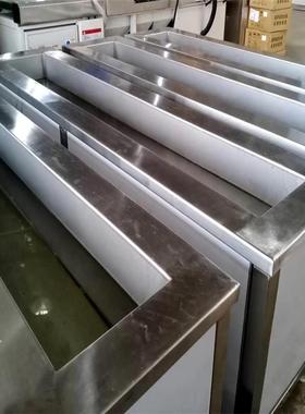 恒版泰生产辊供湖南应陶瓷柔凹版超声波清洁机清ZRW洗设备