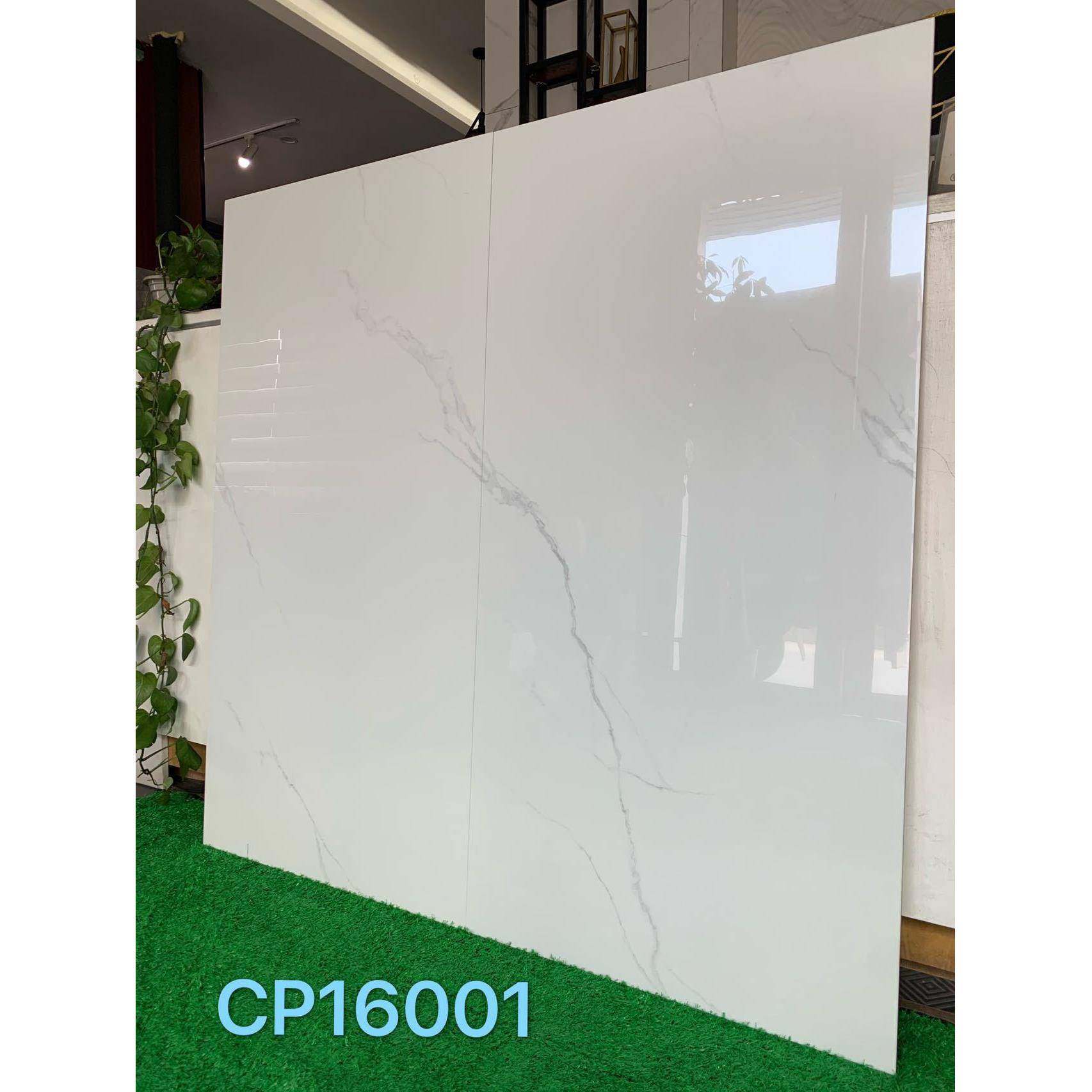 600x200x.58mm大板瓷砖现代通体理石中板墙砖地砖家装600x1200工