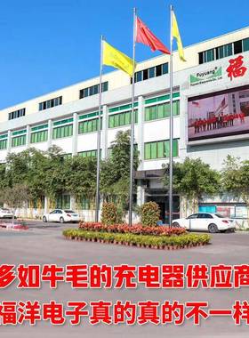 直30V4A供便携储电源备适配器工业医疗设式供能氧机30V4A开关电源