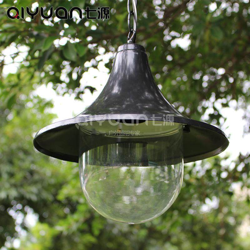 欧式庭无品牌/外灯防水萄灯复古院灯过道玄关阳台花园室外凉亭葡,家装灯饰光源,户外壁灯,淘宝优惠券,粉丝福利购,淘宝优惠卷