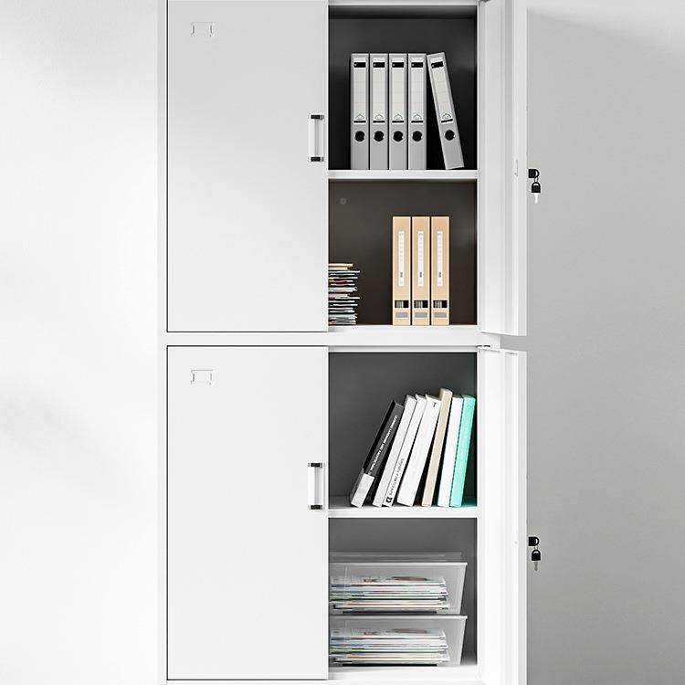 物通双节铁文件钢985柜办公室资料档案凭皮证柜带锁储柜制书柜收,商业/办公家具,办公储物柜,淘宝优惠券,粉丝福利购,淘宝优惠卷