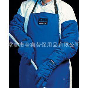 液围裙氮低液氮围裙防防温围裙液氮防ZYA护服