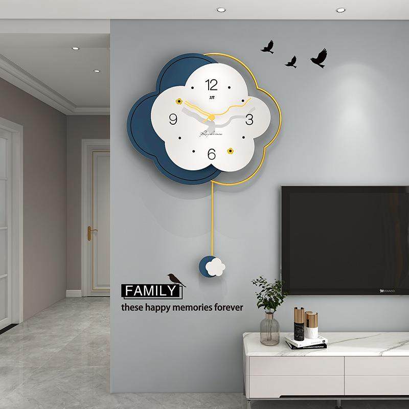 电视67205202沙发背景墙摆件轻玄关装饰品餐厅墙壁挂墙件上墙挂饰,家居饰品,壁饰,淘宝优惠券,粉丝福利购,淘宝优惠卷